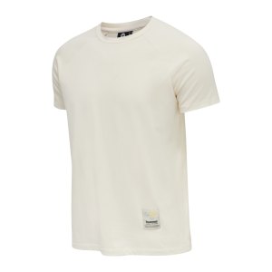 hummel-jarvan-t-shirt-beige-f9078-211307-lifestyle_front.png