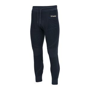 hummel-cube-seamless-tapered-hose-blau-f7429-210338-lifestyle_front.png