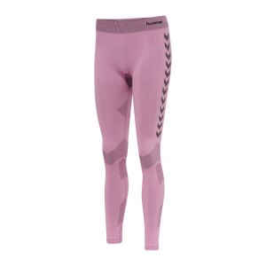 hummel-hmlfirst-seamless-tight-damen-pink-f3257-212558-underwear_front.png