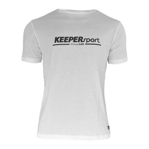 keepersport-basic-t-shirt-kids-weiss-f000-ks50009-fussballtextilien_front.png