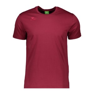 erima-basic-t-shirt-rot-2082101-teamsport_front.png