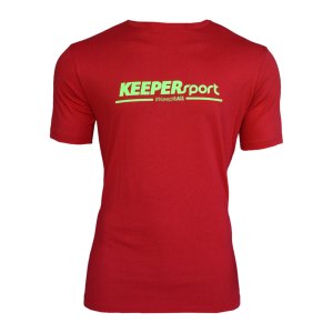 keepersport-basic-t-shirt-kids-rot-f116-ks50009-fussballtextilien_front.png