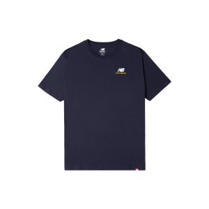 new-balance-essentials-embroidered-t-shirt-fecl-mt11592-lifestyle_front.png