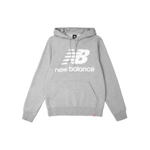new-balance-essentials-stacked-logo-polo-fag-mt03558-_front.png