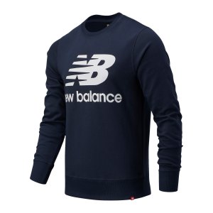 new-balance-essentials-logo-sweatshirt-blau-fecl-mt03560-lifestyle_front.png
