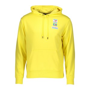new-balance-essentials-field-day-hoody-fftl-mt11514-lifestyle_front.png