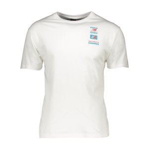 new-balance-essentials-tag-t-shirt-weiss-fwt-mt11516-lifestyle_front.png