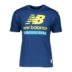 new-balance-essentials-logo-t-shirt-blau-fcnb-mt11517-lifestyle_front.png