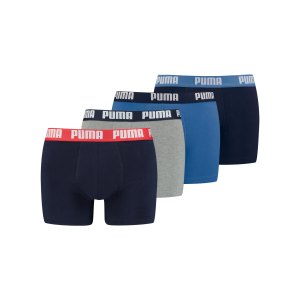 puma-basic-boxer-4er-pack-blau-f001-100002556-underwear_front.png