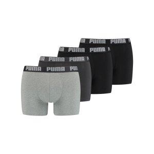puma-basic-boxer-4er-pack-schwarz-f004-100002556-underwear_front.png