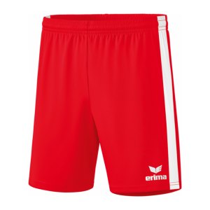 erima-retro-star-short-rot-weiss-3152101-teamsport_front.png