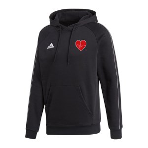 adidas-core-18-wlf-hoody-schwarz-ce9068wlf-teamsport_right_out.png