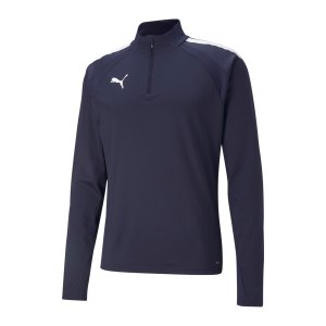 puma-teamliga-halfzip-sweatshirt-blau-f06-657236-teamsport_front.png