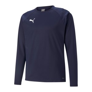puma-teamliga-trainig-sweatshirt-blau-f06-657238-teamsport_front.png