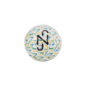 puma-njr-copa-graphic-fanminiball-weiss-gelb-f02-083692-equipment_front.png