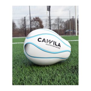 cawila-fussball-keeper-reflex-egg-12-panel-weiss-1000301892-equipment_front.png