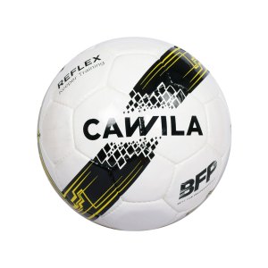 cawila-fussball-reflex-keeper-training-gr-5-weiss-1000301893-equipment_front.png