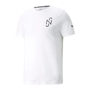 puma-njr-copa-t-shirt-weiss-f05-605616-lifestyle_front.png