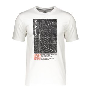 converse-warped-court-t-shirt-weiss-f102-10021499-a01-lifestyle_front.png