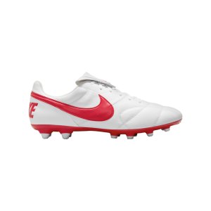 nike-premier-ii-fg-weiss-rot-f161-917803-fussballschuh_right_out.png