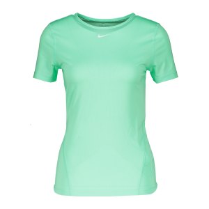nike-pro-mesh-t-shirt-training-damen-gruen-f342-ao9951-laufbekleidung_front.png