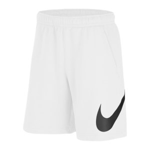 nike-club-graphic-short-weiss-f100-bv2721-lifestyle_front.png