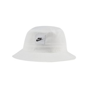 nike-futura-core-hut-weiss-f100-ck5324-lifestyle_front.png