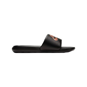 nike-victori-one-slide-badelatschen-damen-f001-cn9677-lifestyle_right_out.png