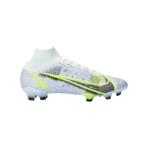 nike-mercurial-superfly-xiii-elite-fg-weiss-f107-cv0958-fussballschuh_right_out.png