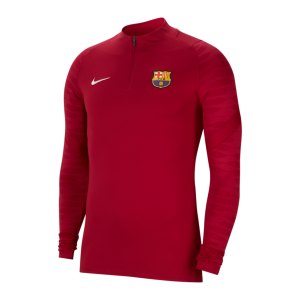 nike-fc-barcelona-drill-top-sweatshirt-f621-cw1736-fan-shop_front.png