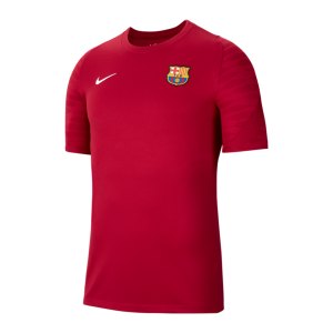 nike-fc-barcelona-strike-t-shirt-f621-cw1845-fan-shop_front.png