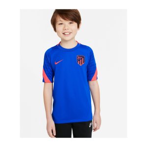 nike-atletico-madrid-strike-t-shirt-kids-f440-cw2154-fan-shop_front.png