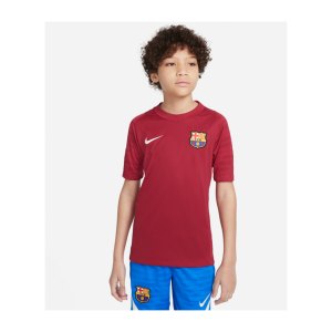 nike-fc-barcelona-strike-t-shirt-kids-f621-cw2156-fan-shop_front.png