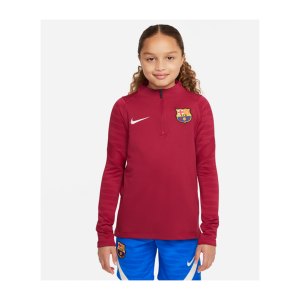 nike-fc-barcelona-drill-top-sweatshirt-kids-f621-cw2180-fan-shop_front.png