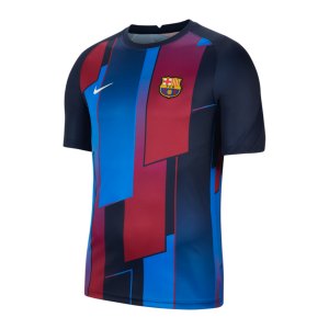 nike-fc-barcelona-prematch-shirt-2021-2022-f452-cw4874-lifestyle_front.png