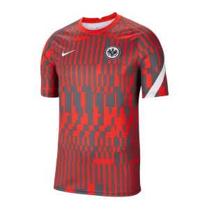 nike-eintracht-frankfurt-prematch-t-shirt-rot-f673-cw4888-fan-shop_front.png