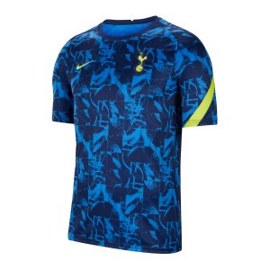 nike-tottenham-hotspur-t-shirt-blau-f429-cw4892-fan-shop_front.png
