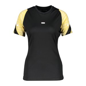 nike-strike-21-t-shirt-damen-schwarz-gold-f011-cw6091-teamsport_front.png