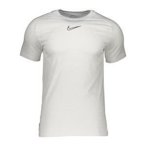 nike-academy-dri-fit-t-shirt-weiss-schwarz-f100-cz0982-fussballtextilien_front.png