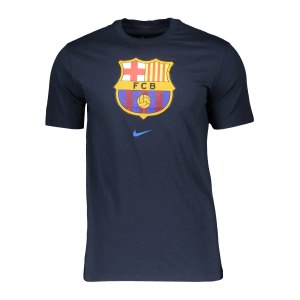 nike-fc-barcelona-evergreen-t-shirt-f403-cz5597-fan-shop_front.png