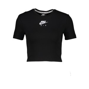 nike-air-crop-t-shirt-damen-schwarz-weiss-f010-cz8632-lifestyle_front.png