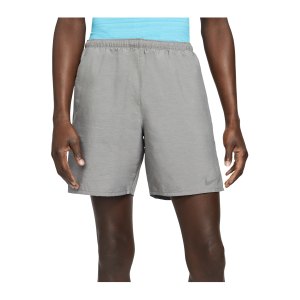 nike-challenger-7-2in1-short-running-grau-f084-cz9060-laufbekleidung_front.png