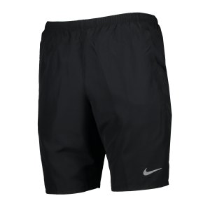 nike-challenger-brief-lined-short-running-f010-cz9064-laufbekleidung_front.png