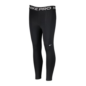 nike-pro-365-crop-leggings-training-damen-f013-cz9803-laufbekleidung_front.png