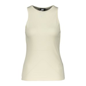 nike-essential-tanktop-damen-beige-weiss-f113-cz9814-lifestyle_front.png