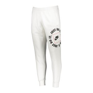 nike-just-do-it-fleece-jogginghose-weiss-f100-da0144-lifestyle_front.png