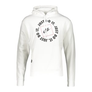 nike-just-do-it-fleece-hoody-weiss-f100-da0151-lifestyle_front.png