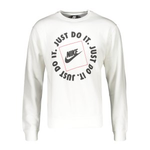 nike-just-do-it-fleece-sweatshirt-weiss-f100-da0157-lifestyle_front.png
