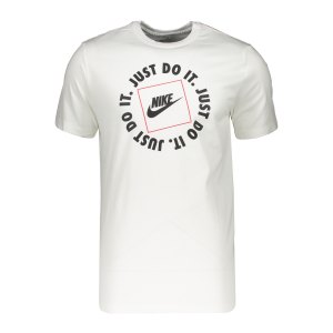 nike-just-do-it-hbr-t-shirt-weiss-schwarz-f100-da0238-lifestyle_front.png