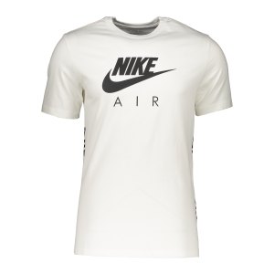 nike-air-hbr-2-t-shirt-weiss-f100-da0933-lifestyle_front.png